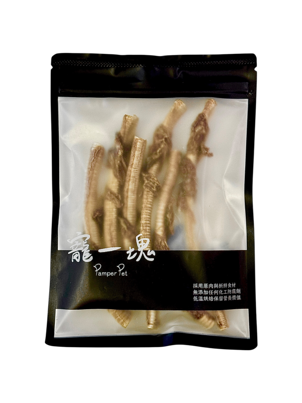 鴨組合 雞胸肉乾、寵物食品、寵物肉乾、寵物零食