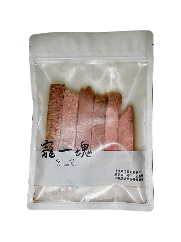 牛肉凍乾 雞胸肉乾、寵物食品、寵物肉乾、寵物零食