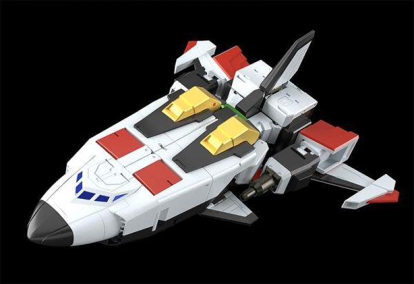 【2026/09】THE合體 雷鳥 THE合體 雷鳥