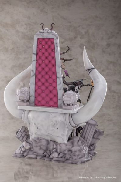 【2026/10預購】日版1/6 PVC人形 碧藍航線 尾張(鰃) 願望為''愛''ver. 豪華版 1/6 PVC人形 碧藍航線 尾張(鰃) 願望為''愛''ver. 豪華版