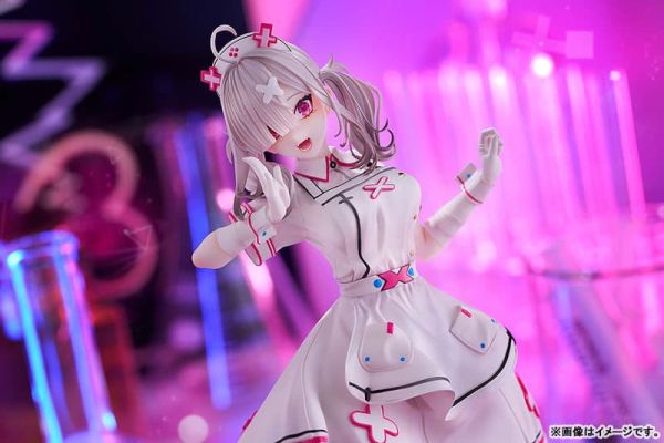 【2026/02月預購】1/7 NIJISANJI 健屋花那 1/7 NIJISANJI 健屋花那