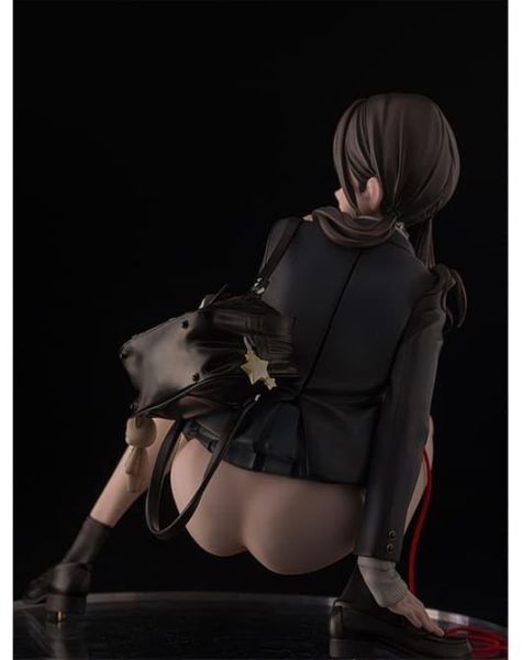 【2026/07月預購】1/4 M ～統治～ Ⅱ 1/4 M ～統治～ Ⅱ