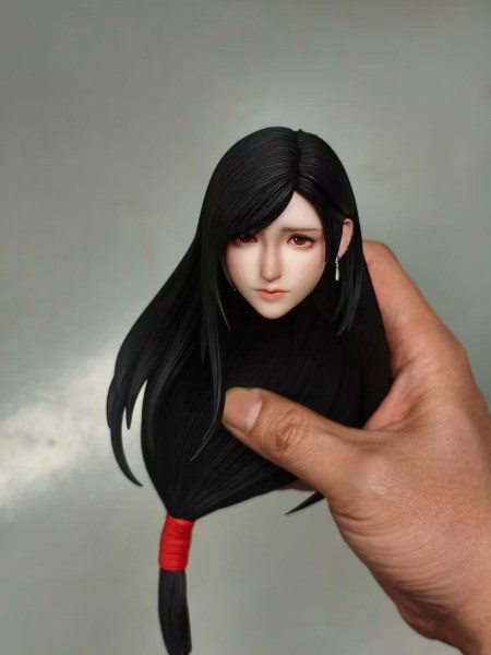 【預購】ArtBox 蒂法Tifa 史克威爾艾尼克斯 最終幻想 ArtBox 蒂法Tifa 史克威爾艾尼克斯 最終幻想