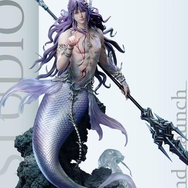 【預購】雲雨 祁煜 戀與深空 雲雨 祁煜 戀與深空