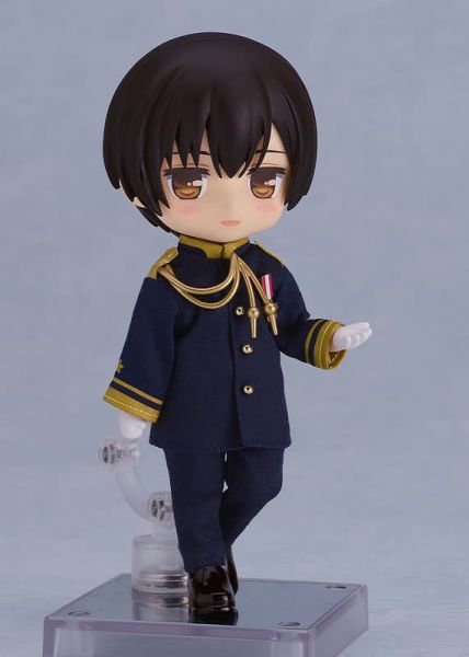 【2026/01月預購】黏土娃 日本 黏土娃 日本