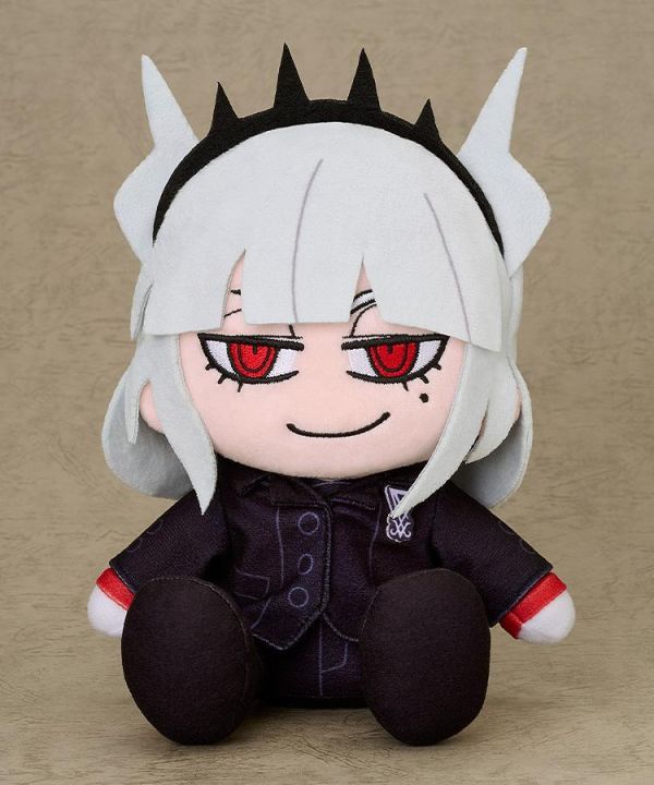 【2026/08月預購】   玩偶 路西法 玩偶 路西法