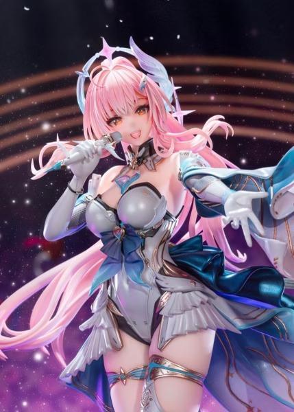 【預購】MKO 1/6 唱歌小愛 愛彌斯 鳴潮 MKO 1/6 唱歌小愛 愛彌斯 鳴潮
