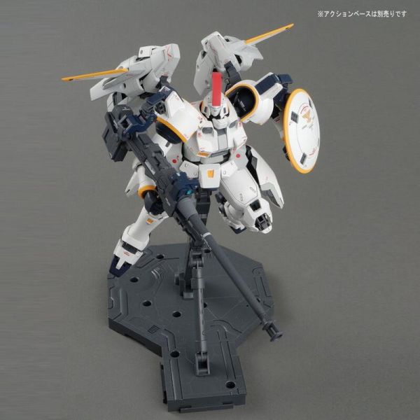【現貨】MG 1/100 I EW托爾吉斯 MG 1/100 I EW托爾吉斯
