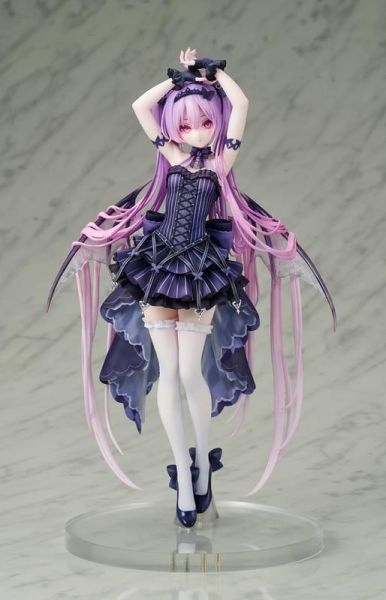 【2026/09預購】日版 1/6 PVC 伊芙 Eve JOKER Ver. 1/7 PVC 煉金術師-禮服Ver. 豪華版