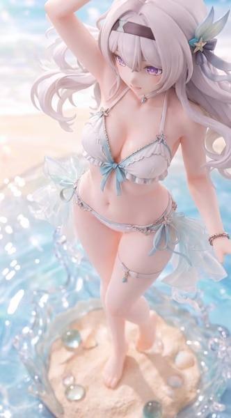 【預購】漾漾 1/6 海嶼螢夏 流螢 崩壞：星穹鐵道 漾漾 1/6 海嶼螢夏 流螢 崩壞：星穹鐵道