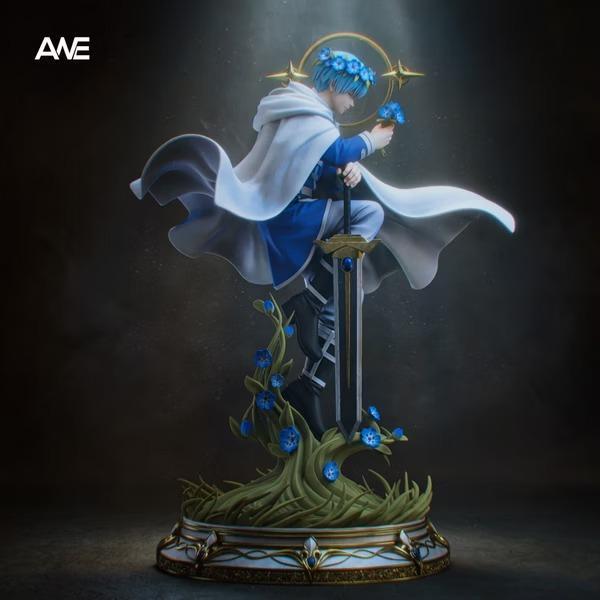【預購】ANE 辛美爾 葬送的芙莉蓮 ANE 辛美爾 葬送的芙莉蓮