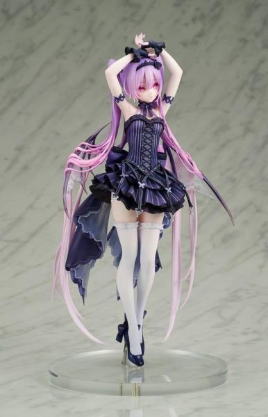 【2026/09預購】日版 1/6 PVC 伊芙 Eve JOKER Ver. 1/7 PVC 煉金術師-禮服Ver. 豪華版