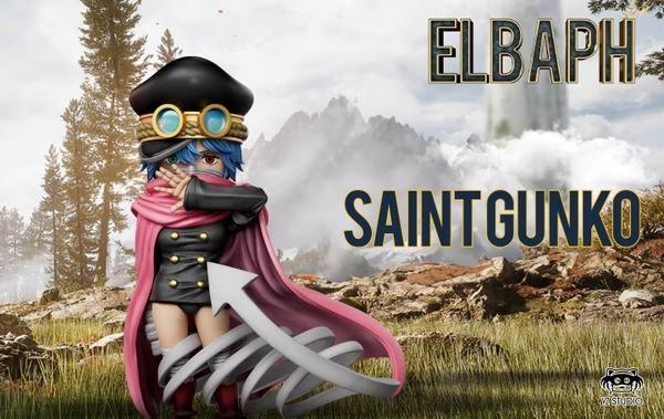 【預購】YZ WCF 軍子宮 神之騎士團 航海王艾爾巴夫篇第五彈 YZ WCF 軍子宮 神之騎士團 航海王艾爾巴夫篇第五彈