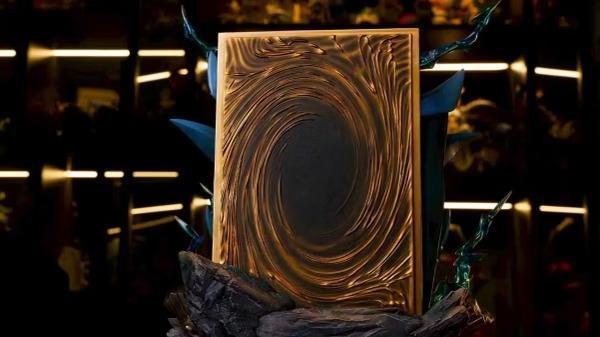 【預購】黃蜂 三幻神 歐貝利斯克的巨神兵 遊戲王 卡牌系列 黃蜂 三幻神 歐貝利斯克的巨神兵 遊戲王 卡牌系列