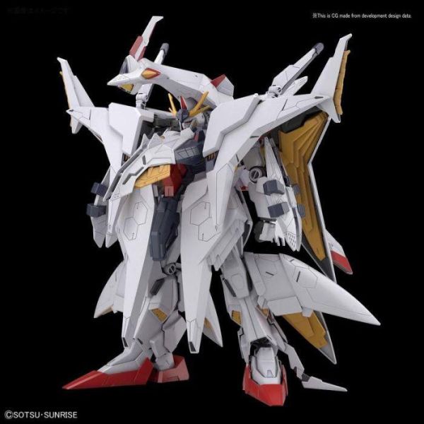 【現貨】HGUC #229 1/144 潘娜洛普 HGUC #229 1/144 潘娜洛普
