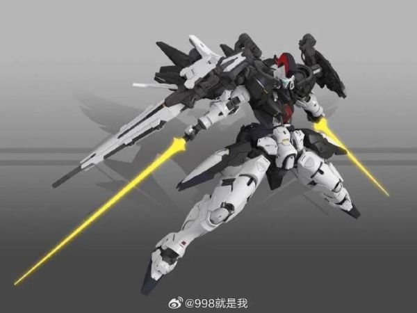 【現貨】 奇怪工作室 PG 1/60 鋼彈w 托爾吉斯 組裝模型 30cm 奇怪工作室 PG 1/60 鋼彈w 托爾吉斯 組裝模型 30cm