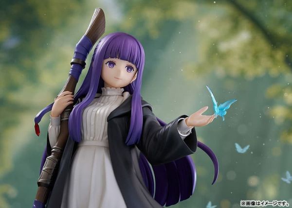 【2026/08月預購】1/7 葬送的芙莉蓮 費倫～追憶的時光～ 1/7 葬送的芙莉蓮 費倫～追憶的時光～