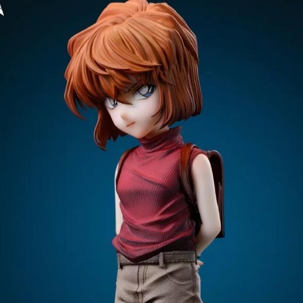 【預購】匠星 1/6 灰原哀 少年偵探團初登場 名偵探柯南 匠星 1/6 灰原哀 少年偵探團初登場 名偵探柯南