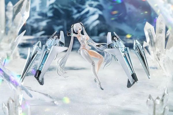 【2026/07月預購】Hyper Body 灰姑娘 Hyper Body 灰姑娘