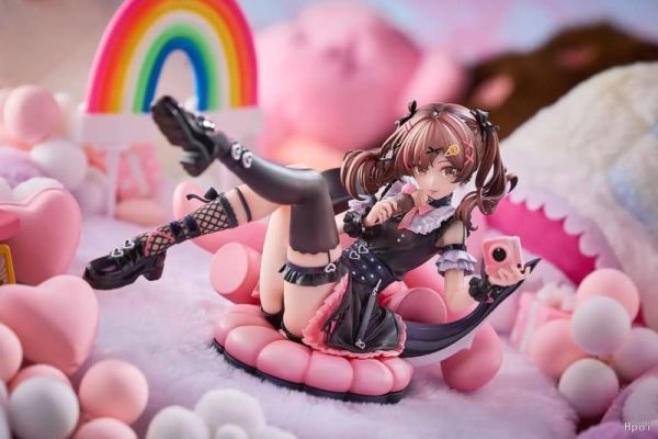 【2027/07月預購】日版1/7 PVC 七海nanami 1/7 PVC 七海nanami