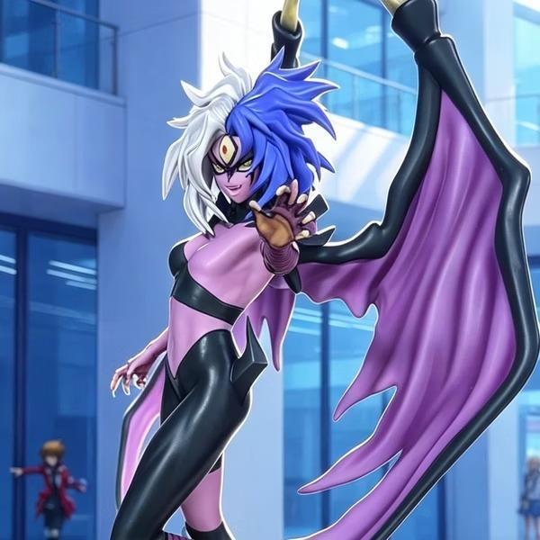 【預購】神官 尤貝爾 遊戲王 神官 尤貝爾 遊戲王
