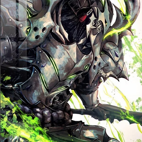 【預購】橘子《服部武雄》 裝飾畫 橘子《服部武雄》 裝飾畫