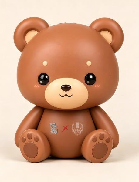 【預購】浮光+霧霾 1/4 & 1/6 艾蜜莉 惡靈古堡 浮光+霧霾 1/4 & 1/6 艾蜜莉 惡靈古堡