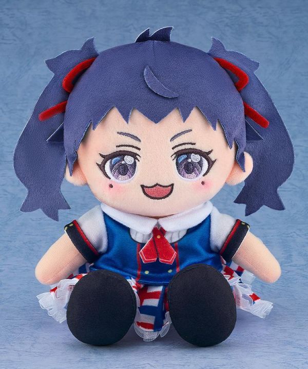 【2026/10月預購】玩偶 伊藤紅葉 玩偶 伊藤紅葉