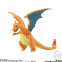 【2026/09月預購】精靈寶可夢 SCALE WORLD 關都地區 噴火龍 精靈寶可夢 SCALE WORLD 關都地區 噴火龍