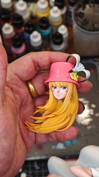 【預購】龍虎 POP 孔雀 航海王 海賊王 海軍特殊機密部隊 第二彈 龍虎 POP 孔雀 航海王 海賊王 海軍特殊機密部隊 第二彈