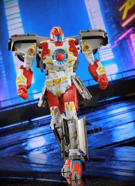 【2026/09月預購】Ocular Max MMC OX IF-03 時空劍 克羅諾斯Chronus Ocular Max MMC OX IF-03 時空劍 克羅諾斯Chronus
