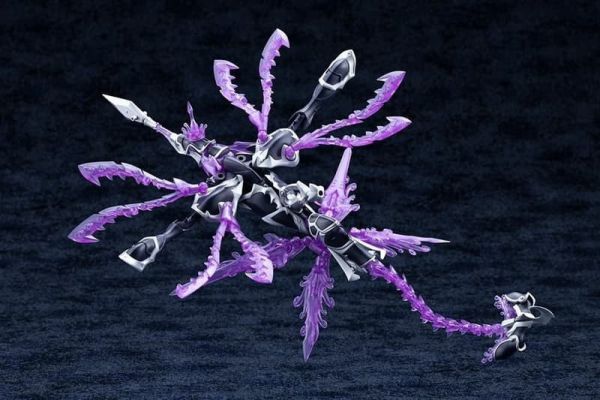 【2026/05月預購】阿爾卡納蒂亞 XenoAlma 潮噬 奧爾凱托 AS010(模型) 阿爾卡納蒂亞 XenoAlma 潮噬 奧爾凱托 AS010(模型)