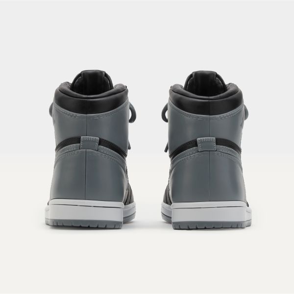 【2025/12月預購】NIKE AIR JORDAN 1 HIGH 85 SHADOW × REVERSE SHADOW MODEL KIT NIKE AIR JORDAN 1 HIGH 85 SHADOW × REVERSE SHADOW MODEL KIT