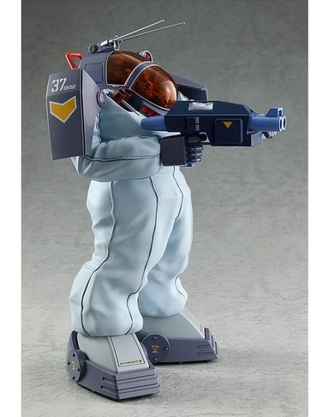 【2026/04月預購】COMBAT ARMORS MAX24 1/72 Scale Soltic H128 Big foot 雪地用偽裝服 防寒護具樣式 COMBAT ARMORS MAX25 1/72 Scale Soltic H8 Roundfacer Hang Glider裝置形態