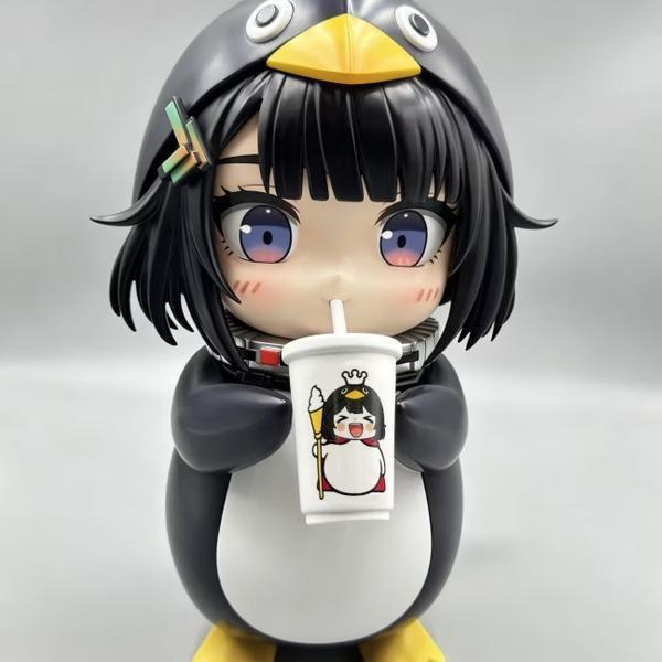 【預購】AGC 咕咕嘎嘎Pro AGC 咕咕嘎嘎Pro