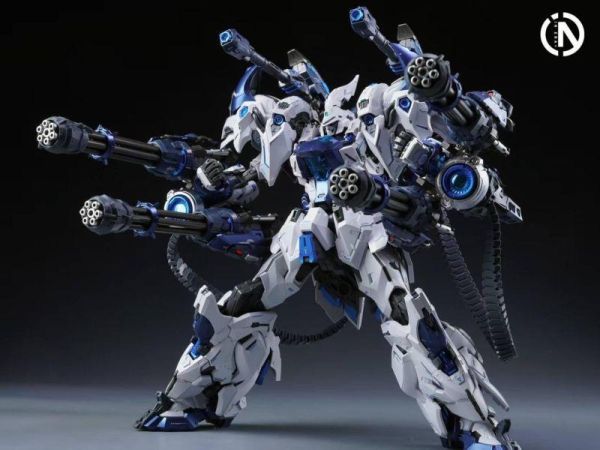 【2026/07月預購】無限新星 RMD 利扎得 LIZARD 1/100 極地鯊 改色 塑膠 組裝模型 無限新星 RMD 利扎得 LIZARD 1/100 極地鯊 改色 塑膠 組裝模型