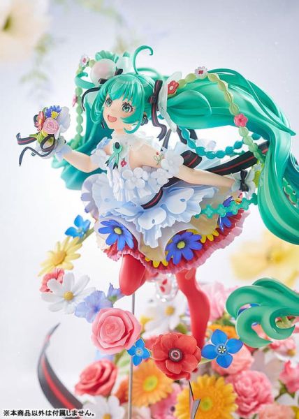 【2027/01月預購】初音未來 JAPAN LIVE TOUR 2025 ~BLOOMING~ 初音未來 JAPAN LIVE TOUR 2025 ~BLOOMING~