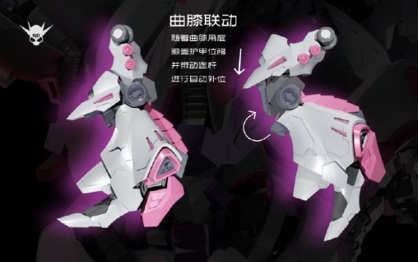 【2025/06月預購】咿呀模玩工作室 1/120 女王座駕 YIYAG01 丘貝雷、哈曼女王人偶 豪華版 咿呀模玩工作室 1/120 女王座駕 YIYAG01 丘貝雷、哈曼女王人偶 豪華版