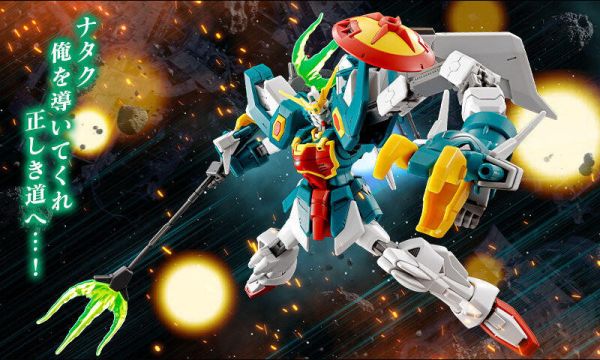 【現貨】PB魂限 HG 雙頭龍鋼彈 HG 雙頭龍 PB HG 神龍鋼彈 新機動戰記鋼彈W 五飛 TV版 PB魂限 HG 雙頭龍鋼彈 HG 雙頭龍 PB HG 神龍鋼彈 新機動戰記鋼彈W 五飛 TV版