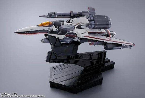 【現貨】BANDAI DX超合金 VF-171EX 夢靨PLUS(早乙女機) 復興Ver. BANDAI DX超合金 VF-171EX 夢靨PLUS(早乙女機) 復興Ver.