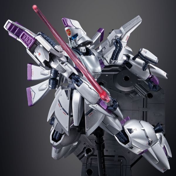 【現貨】RE/100 1/100 VIGNA-GHINA[EXTRA FINISH] RE/100 1/100 VIGNA-GHINA[EXTRA FINISH]
