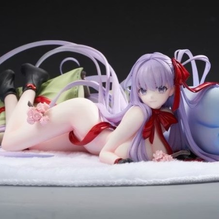 【預購】YouJia 1/7 BB Fate FGO YouJia 1/7 BB Fate FGO