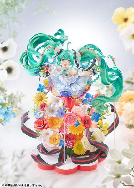 【2027/01月預購】初音未來 JAPAN LIVE TOUR 2025 ~BLOOMING~ 初音未來 JAPAN LIVE TOUR 2025 ~BLOOMING~