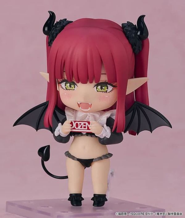 【2026/01月預購】黏土人 Liz Cosplay by Marin 黏土人 Liz Cosplay by Marin