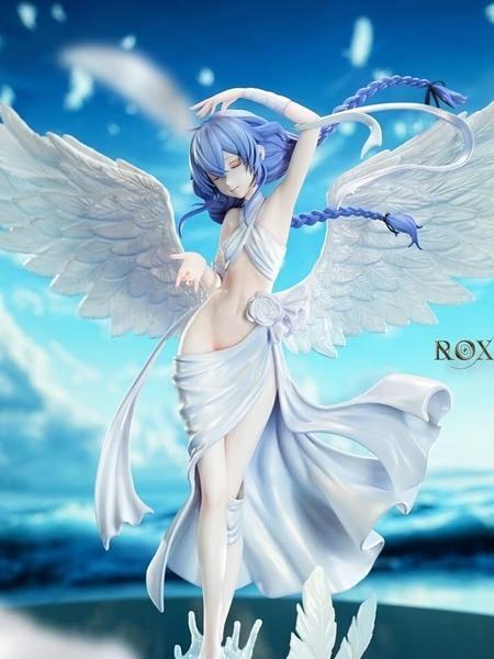 【預購】Impression 1/6 天使洛琪希 無職轉生 Impression 1/6 天使洛琪希 無職轉生