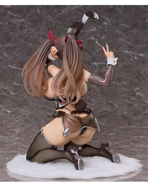 【2026/04月預購】1/4 七弦琴的召喚 1/4 七弦琴的召喚