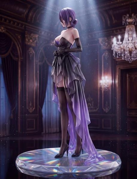 【預購】Cdkey+PG 1/6 晚禮服蕾潔 鏈鋸人 Cdkey+PG 1/6 晚禮服蕾潔 鏈鋸人