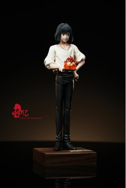 【預購】繪憶 魔法陣霍爾 宮崎駿吉卜力霍爾的移動城堡 繪憶 魔法陣霍爾 宮崎駿吉卜力霍爾的移動城堡