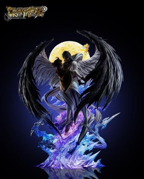 【預購】Dreammaker(DMS)造夢者 月抱小櫻 庫洛魔法使情懷系列 Dreammaker(DMS)造夢者 月抱小櫻 庫洛魔法使情懷系列