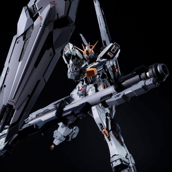 【2026/12月預購】龍虎模型 牛鋼 奶牛 1/100 GK樣式 組裝模型 龍虎模型 牛鋼 奶牛 1/100 GK樣式 組裝模型